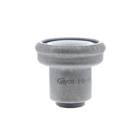 Vaico Control Arm Bushing, V10-1367 V10-1367